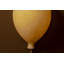 Ellenore Porcelain Novelty Lamp