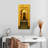 Meknes Morocco Arches-1584290832