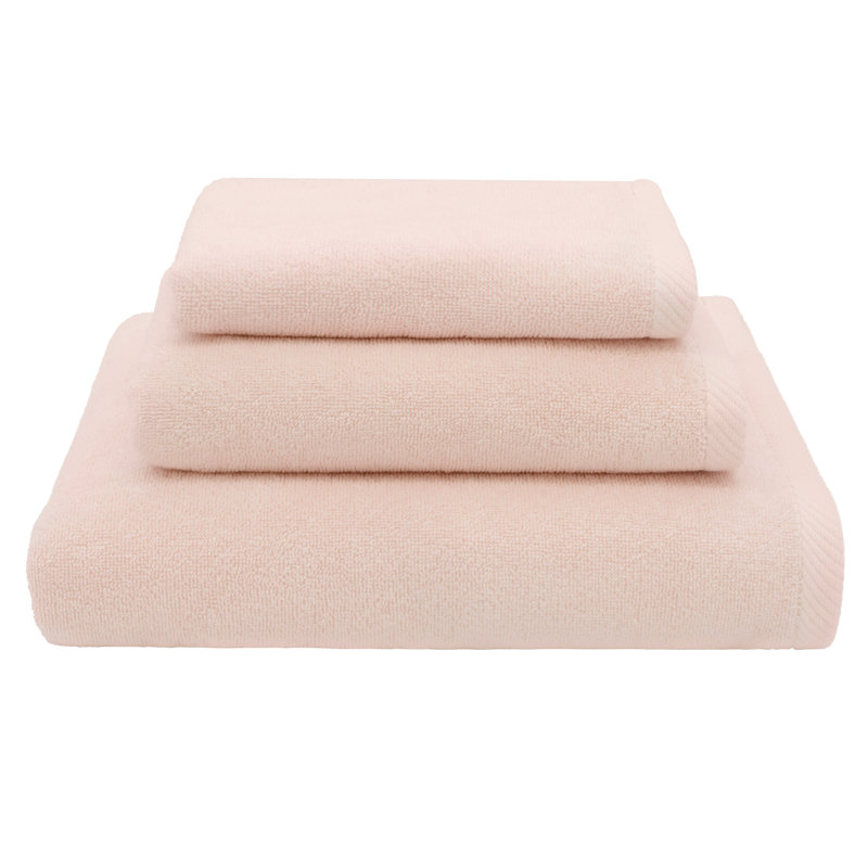 Mulit-Size Set, Blush