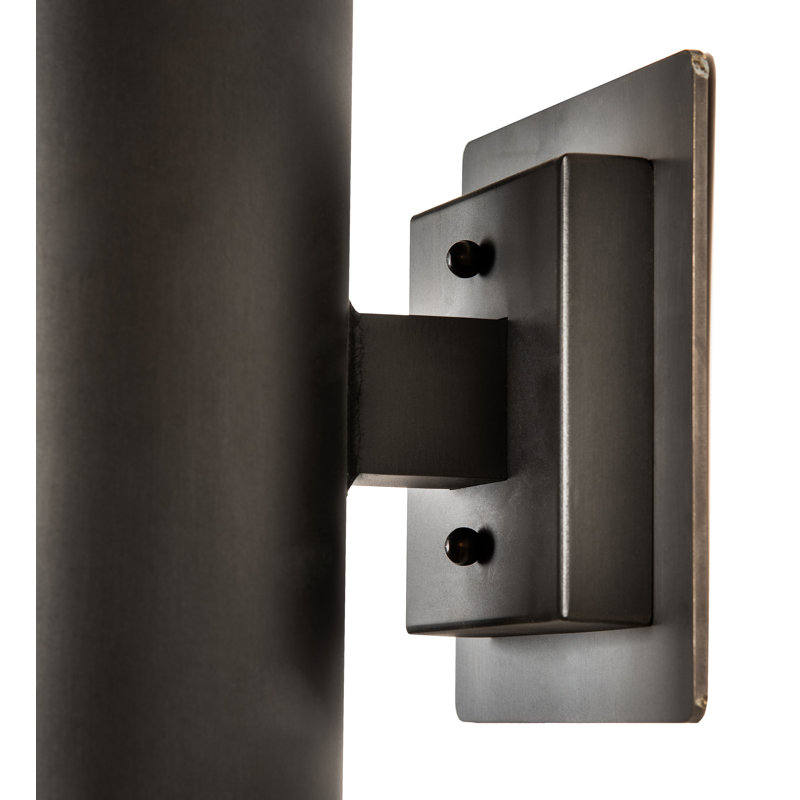 Cilindro 2 - Light Wallchiere