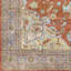 Finessa Oriental Indoor Rug-1317687617