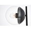 Lampe de table 22 po Yearby-571061456-571061460