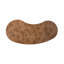 Bureau Leeds - loupe caramel-121416528