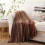 Jeté Boho-114524523-48763923