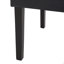Chaise de salle à manger Mp2 (ensemble de 2)-868354814
