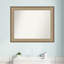 Miroir de salle de bain Elegant-1284851322