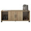 Banc de rangement pour chaussures Aleg-2010650286