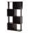 Kazuhide Geometric Bookcase