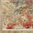 Japhenia Abstract Indoor Rug-1234456916