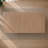 Extendable Rectangular Dining Table(Only Table)-36420631