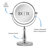 Flat Mirror-32039487