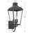 Paonia Armed Sconce