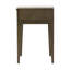 1 - Drawer Nightstand-71108148