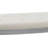 Coastal Button Tufted Upholstered Bench