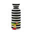 Patience Brewster Gloria Alligator Vase