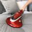Ewbank UV-C 2-in-1 Vacuum Cleaner & Sanitiser