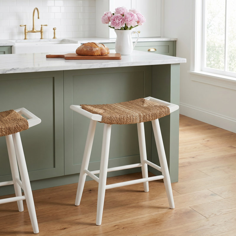 Adalard Counter Stool