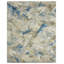 Berget Wool Abstract Area Rug-1322054590