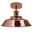 Kymani Semi Flush Mount-1714269080
