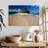 Gillard Small Beach Island-111959833