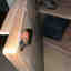 Photos des clients 1 de 3