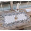 Chemin de table Lace-1339867473