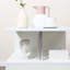 Table de bout moderne 20 po-1933461476