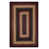 13 x 19 Prescott Rect est en rupture de stock