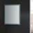 Angelo Flat LED Wall Mirror-33328422