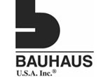 Bauhaus Logo