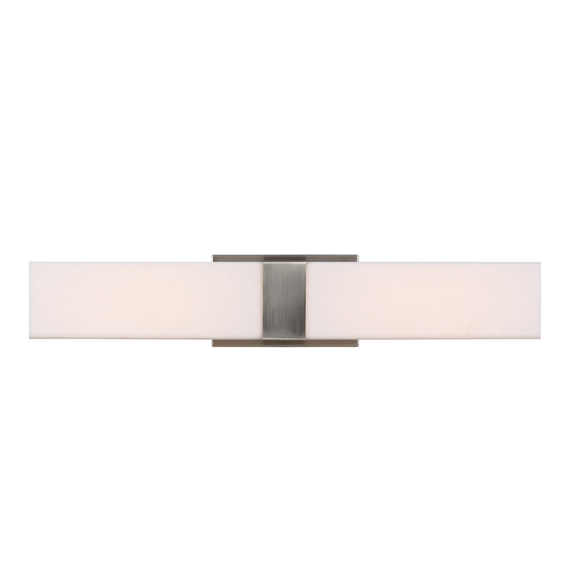 Lyly Dimmable LED Vanity Light