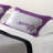Polyester Sham Set-43431149-43431150-43431151