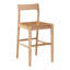 Bar and Counter Stool-671299416-673915926