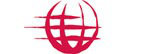 Unimed-Midwest, Inc. Logo