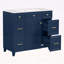 Meuble-lavabo sophistiqué avec rangement polyvalent et fabrication de qualité supérieure-1622329800