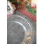 Assiette décorative Azmi-2079047774