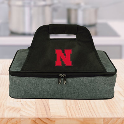 NCAA Nebraska University Cornhuskers
