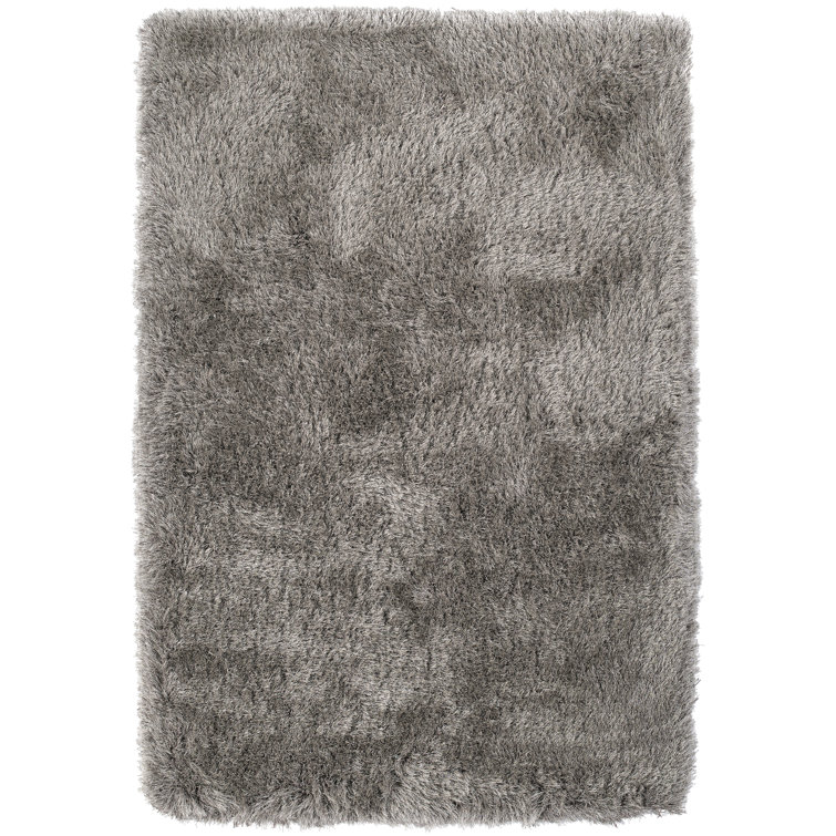 Petrey Indoor Rug