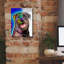 «11 Ultimate Take» par Dean Russo Studios, art mural sur toile-670509828