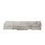 Canapé modulaire 6 pièces Wrenley-1481179958-1484736052