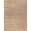 Area Rug-64790111
