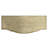 Arisai Accent Cabinet-73587629