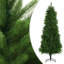 Artificial Christmas Tree with LEDs&Ball Set-308096070