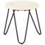 Table basse à trois pieds Khalid-1140258115-1199854505