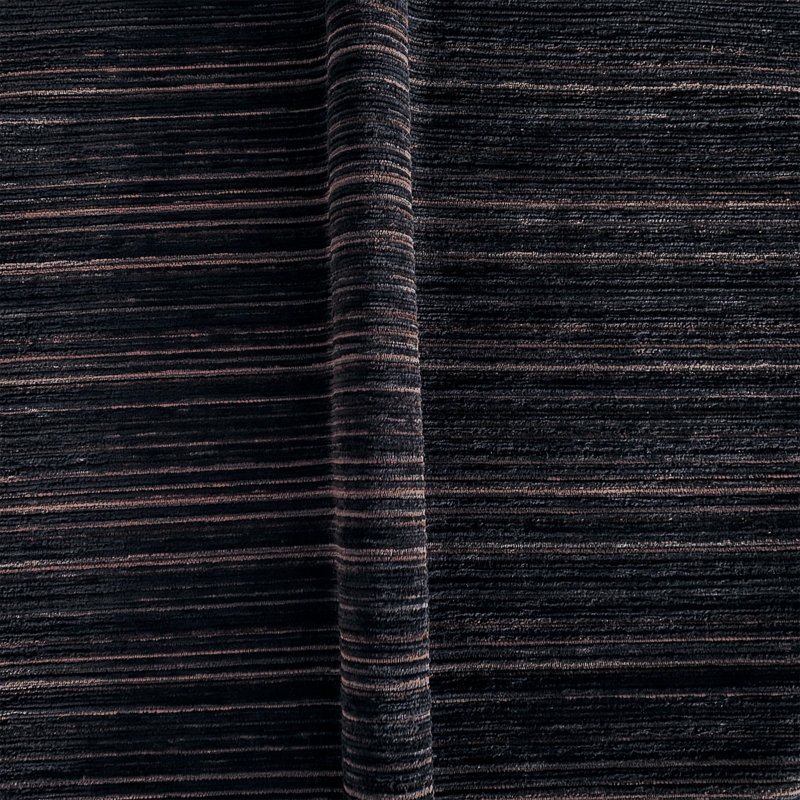 Rocco Fabric