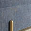Banc de rangement avec couvercle rabattable Greely-83827479-83827480