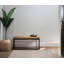 Paillasson Earthy Embrace-485258614-485258612