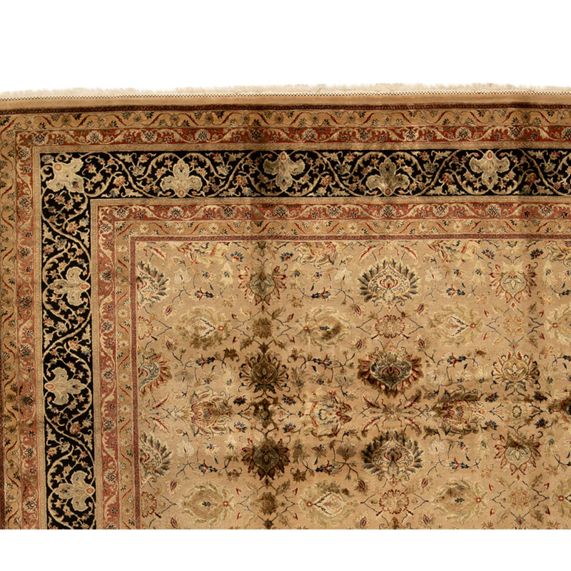 Area Rug