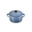 Le Creuset Stoneware Petite Round Casserole-631923246