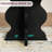 Extendab Dining Table-501054918